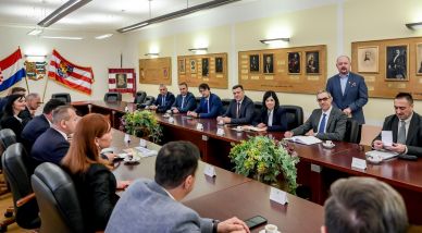 Izaslanstva_hercegovackih_zupanija 7.jpg