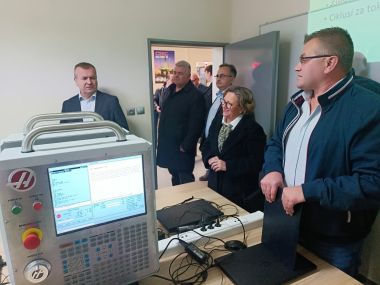 140224_Ludbreg vauceri_2.jpg