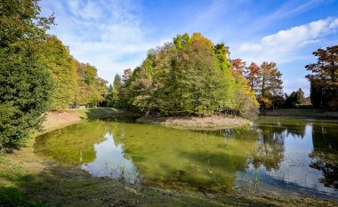 Arboretum_Opeka_obilazak 35.jpg