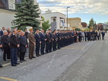 dan_policije_pu_varazdinska_2026 14.jpg