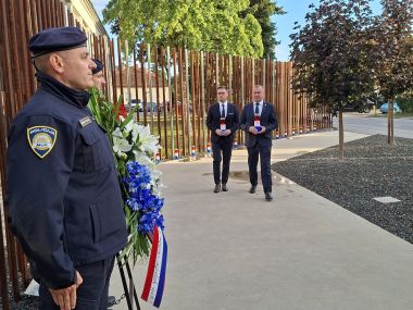 dan_policije_pu_varazdinska_2026 15.jpg
