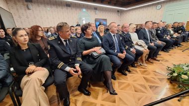dan_policije_pu_varazdinska_2026 16.jpg