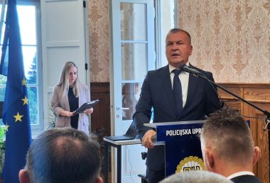 dan_policije_pu_varazdinska_2026 18.jpg