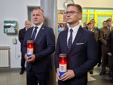 dan_policije_pu_varazdinska_2026 20.jpg