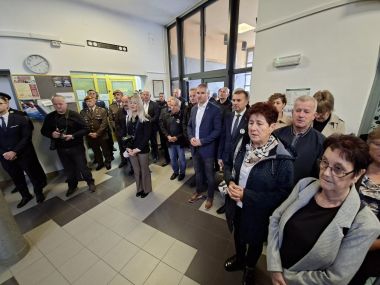 dan_policije_pu_varazdinska_2026 22.jpg