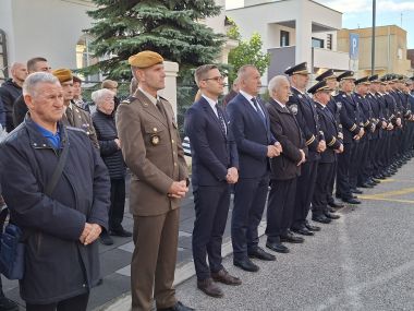 dan_policije_pu_varazdinska_2026 33.jpg