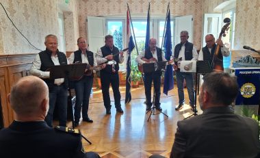 dan_policije_pu_varazdinska_2026 36.jpg