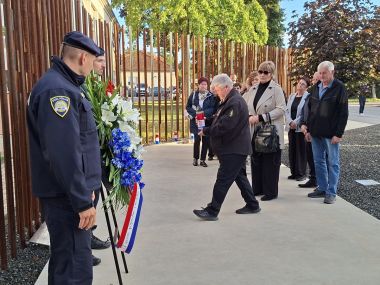 dan_policije_pu_varazdinska_2026 8.jpg