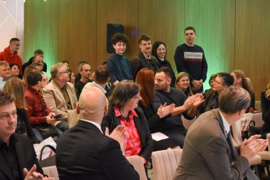konferencija_hrvatsko_povrce_vz_2025 1.jpg