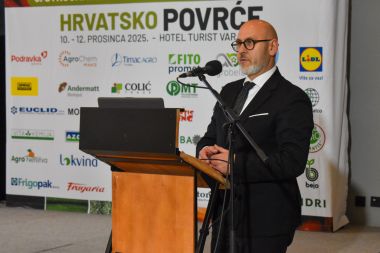 konferencija_hrvatsko_povrce_vz_2025 6.jpg