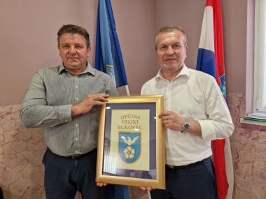 obilazak veliki bukovec 1.jpg