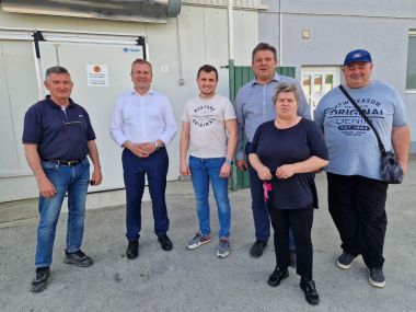 obilazak veliki bukovec 2.jpg