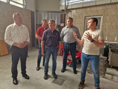 obilazak veliki bukovec 4.jpg