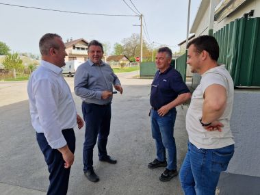 obilazak veliki bukovec 5.jpg