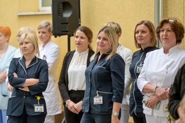 OB_Varazdin 31.JPG