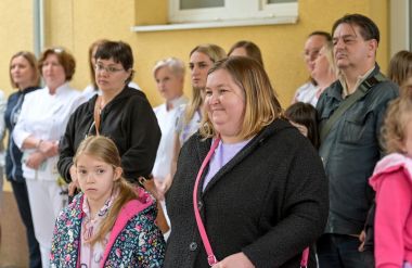 OB_Varazdin 32.JPG
