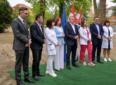 OB_Varazdin 41.JPG