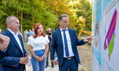 retencija_kamenica_izgradnja_hrvatske_vode_2025  3.jpg
