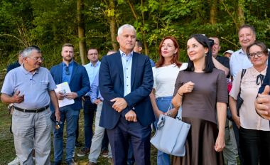 retencija_kamenica_izgradnja_hrvatske_vode_2025  4.jpg