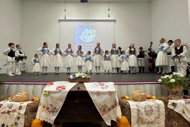 KUD_VIsoko 10.jpg