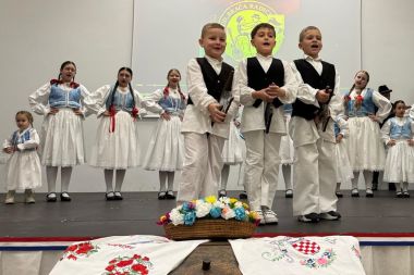 KUD_VIsoko 11.jpg