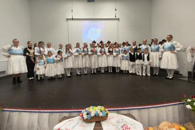 KUD_VIsoko 12.jpg