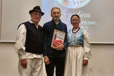 KUD_VIsoko 13.jpg