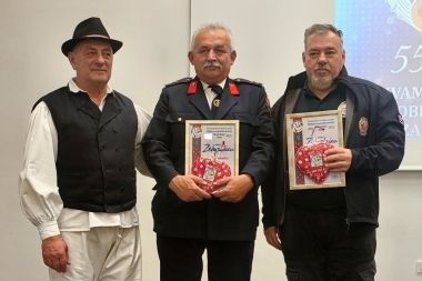 KUD_VIsoko 14.jpg