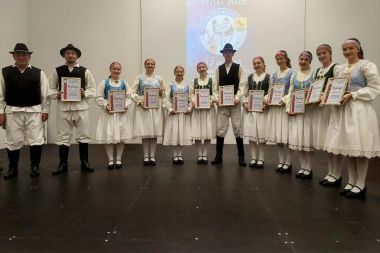 KUD_VIsoko 16.jpg