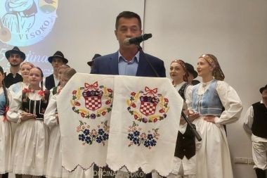 KUD_VIsoko 20.jpg