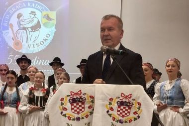 KUD_VIsoko 22.jpg
