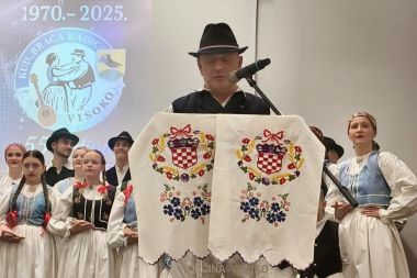 KUD_VIsoko 23.jpg