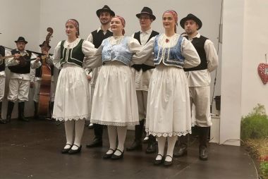 KUD_VIsoko 3.jpg