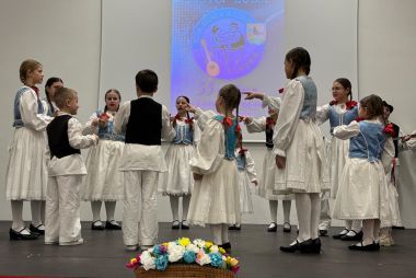 KUD_VIsoko 4.jpg