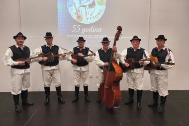 KUD_VIsoko 5.jpg