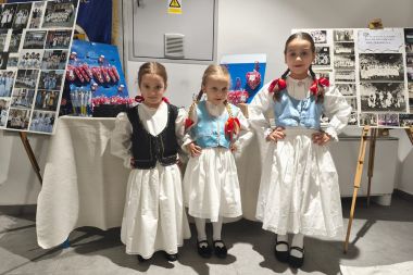 KUD_VIsoko 51.jpg