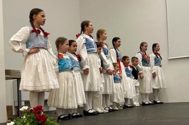 KUD_VIsoko 9.jpg