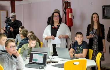 Semovec_skola 16 .jpg