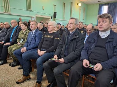 Redovna sjednica Udruge PUMA 10.jpg
