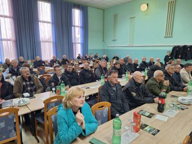 Redovna sjednica Udruge PUMA 14.jpg