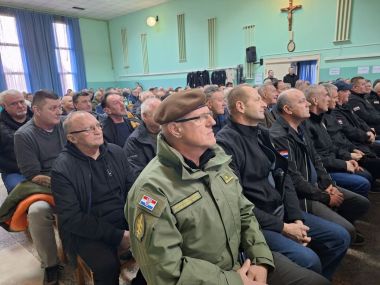 Redovna sjednica Udruge PUMA 16.jpg