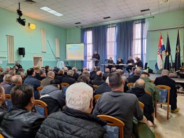 Redovna sjednica Udruge PUMA 17.jpg