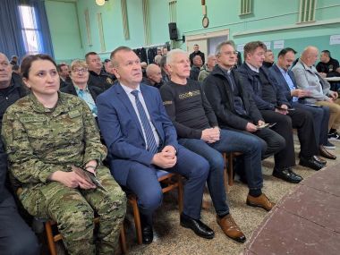 Redovna sjednica Udruge PUMA 7.jpg