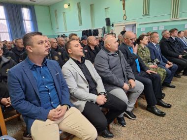 Redovna sjednica Udruge PUMA 8.jpg