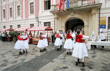 Ruralna_zena 16.jpg