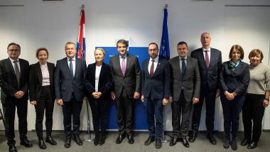 sastanak_potpredsjednik_eu_komisije_fitto_zupan_stricak_zagreb_sijecanj_2025 1.jpg