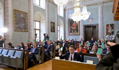 zupanijska_skupstina_studeni_2025  3.jpg