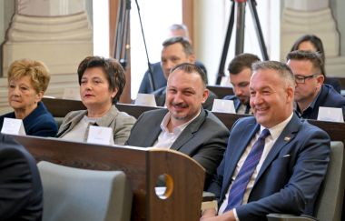 zupanijska_skupstina_studeni_2025  4.jpg