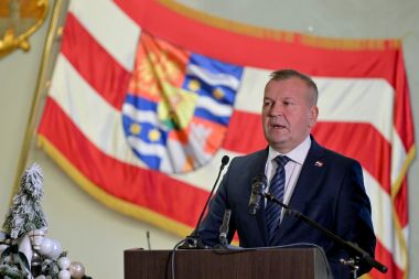 zupanijska_skupstina_studeni_2025  5.jpg