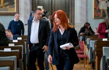 zupanijska_skupstina_studeni_2025  8.jpg